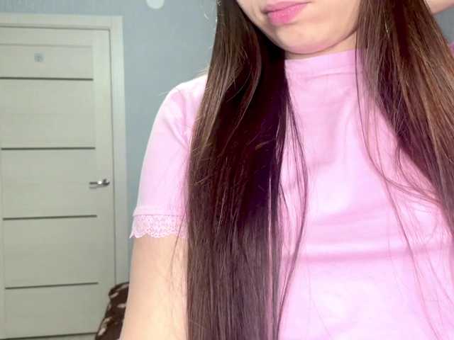 SunshineDice live cam on BongaCams