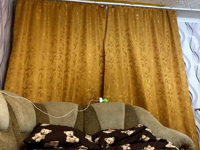 SunshineDice live cam on BongaCams