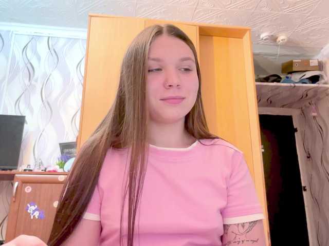 SunshineDice live cam on BongaCams