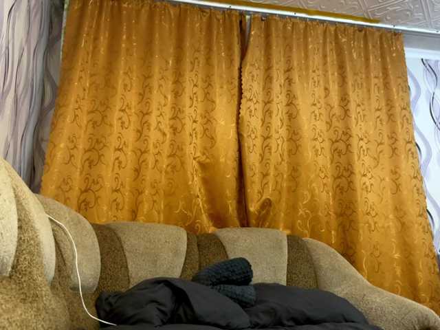 SunshineDice live cam on BongaCams