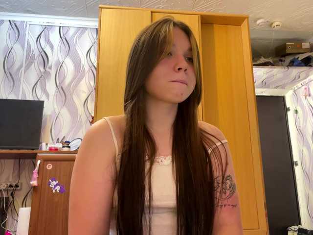 SunshineDice live cam on BongaCams