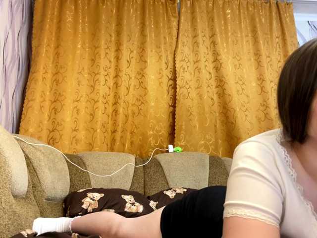 SunshineDice live webcam show