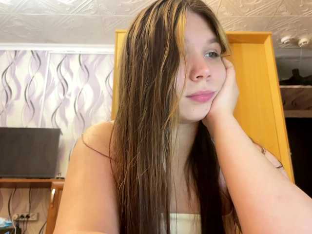 SunshineDice live cam on BongaCams