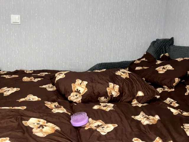SunshineDice live cam on BongaCams