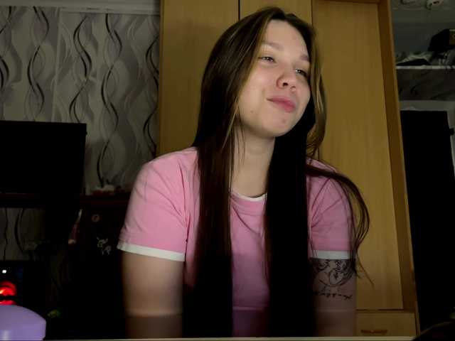 SunshineDice live webcam show