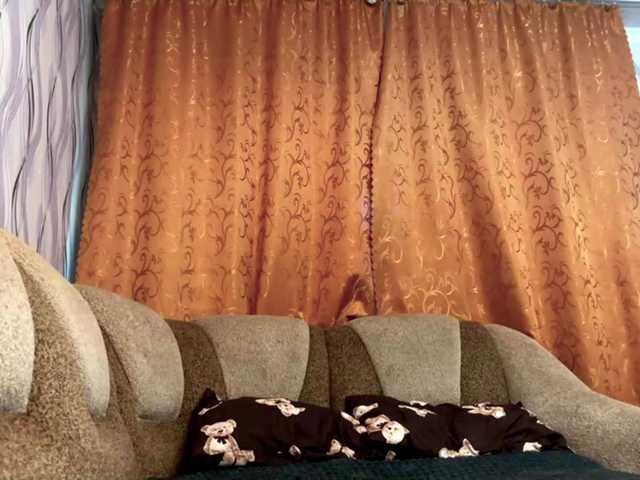 SunshineDice live cam on BongaCams