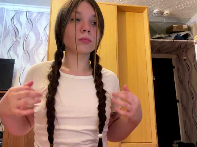 SunshineDice live webcam show