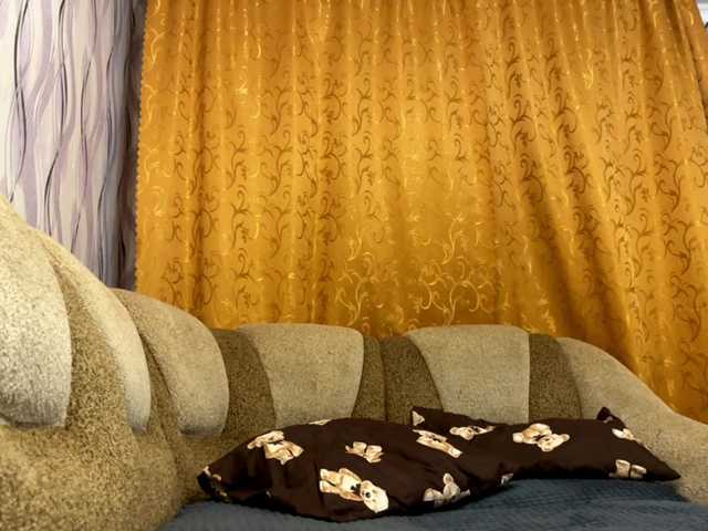 SunshineDice live cam on BongaCams