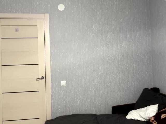 SunshineDice live cam on BongaCams