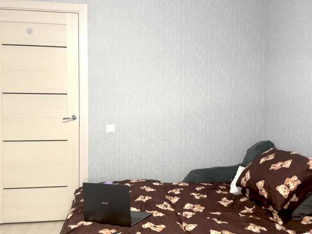 SunshineDice live cam on BongaCams
