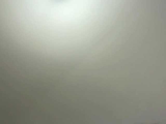 SunshineDice live cam on BongaCams
