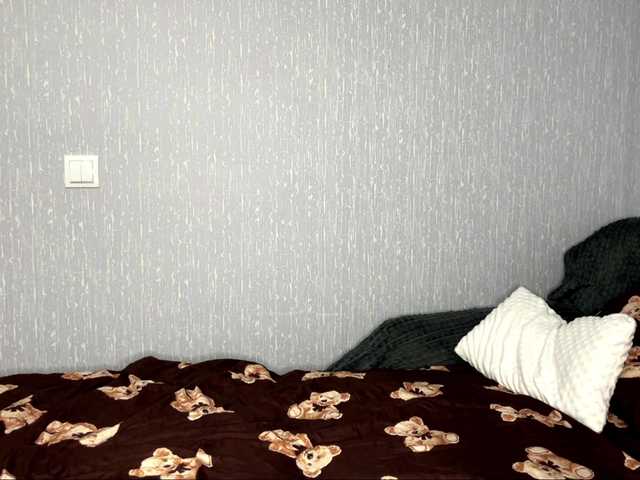 SunshineDice live cam