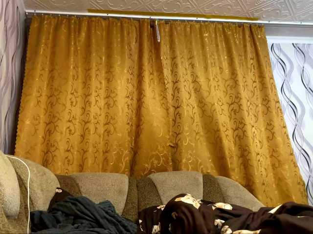 SunshineDice live cam on BongaCams