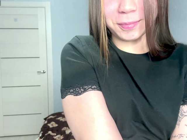 SunshineDice live cam on BongaCams