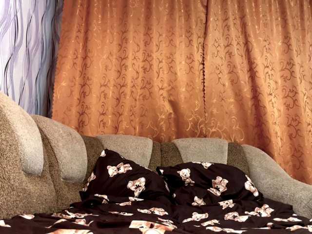 SunshineDice live cam on BongaCams