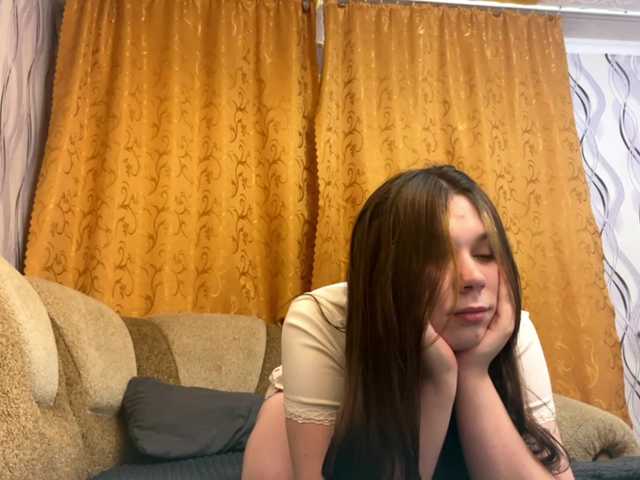 SunshineDice live cam on BongaCams