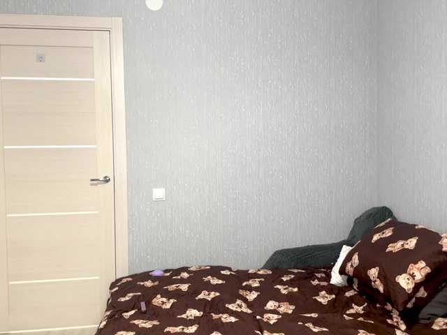 SunshineDice live cam on BongaCams