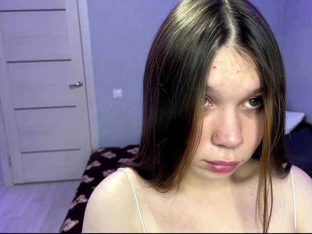 SunshineDice live cam on BongaCams