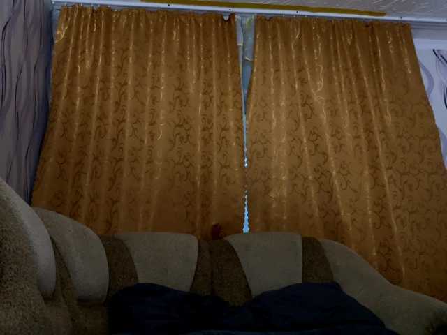 SunshineDice live webcam show