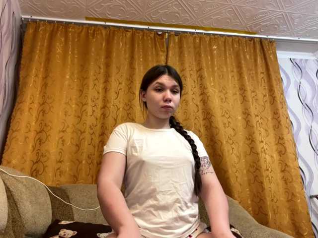 SunshineDice live cam on BongaCams