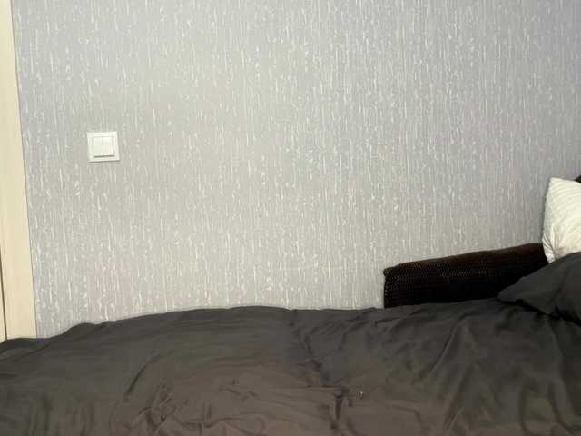 SunshineDice live cam on BongaCams