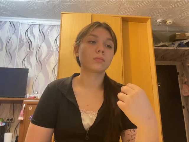 SunshineDice live cam on BongaCams