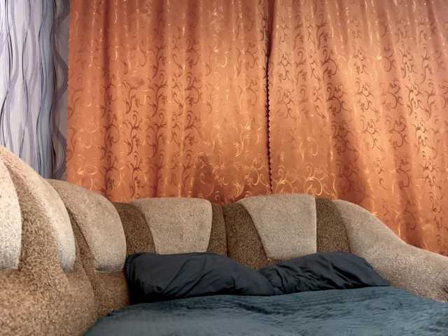 SunshineDice live webcam show