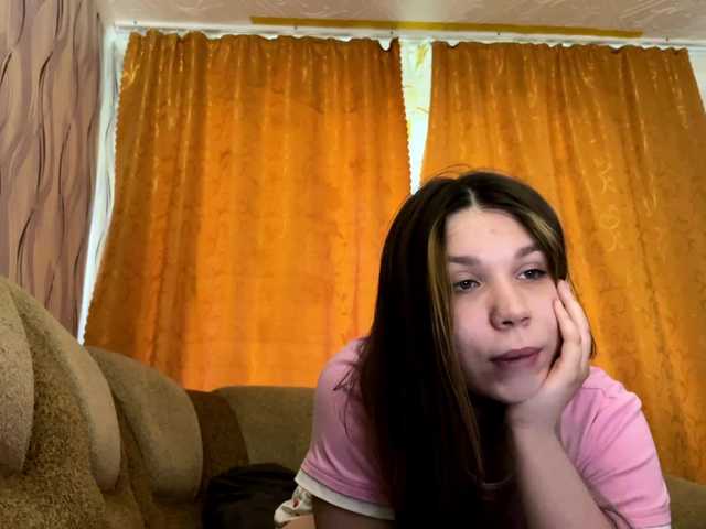 SunshineDice live cam on BongaCams
