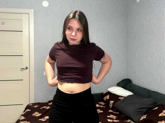 SunshineDice live cam on BongaCams
