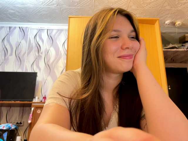 SunshineDice live cam on BongaCams