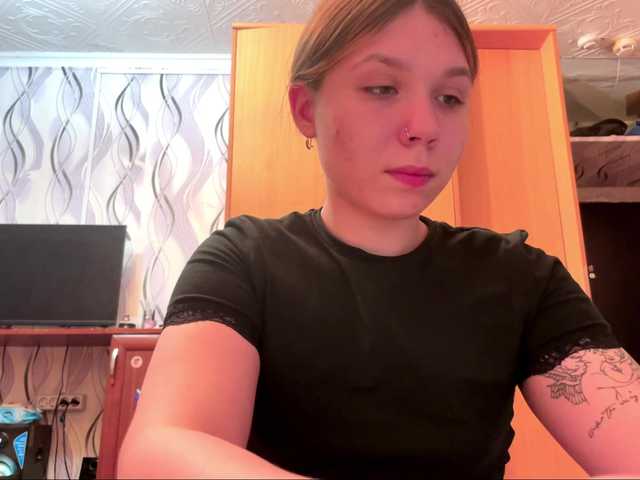 SunshineDice live cam on BongaCams