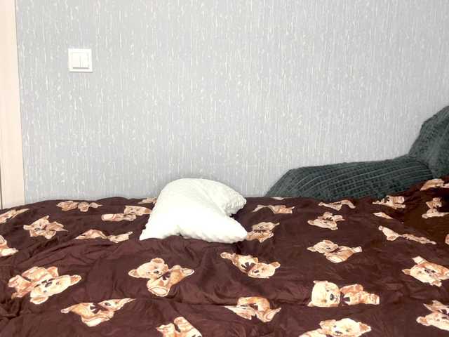 SunshineDice live cam on BongaCams