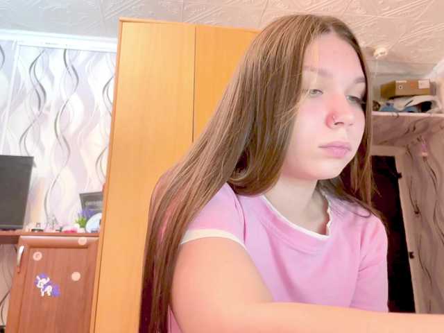 SunshineDice live cam on BongaCams