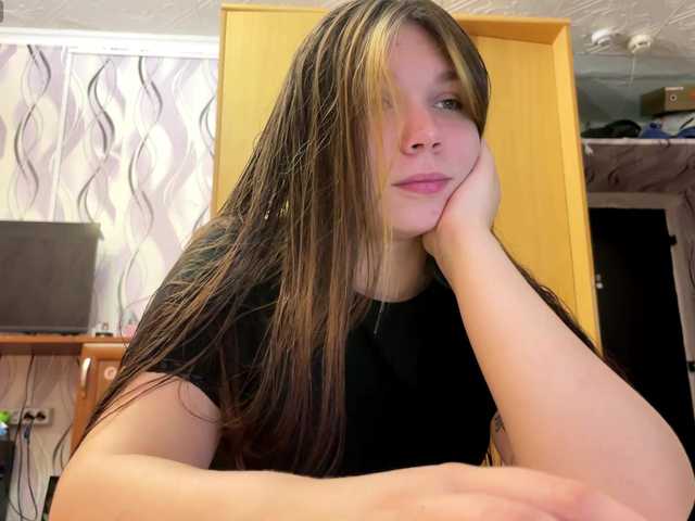 SunshineDice live cam on BongaCams