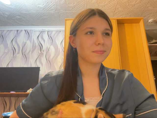 SunshineDice live cam on BongaCams