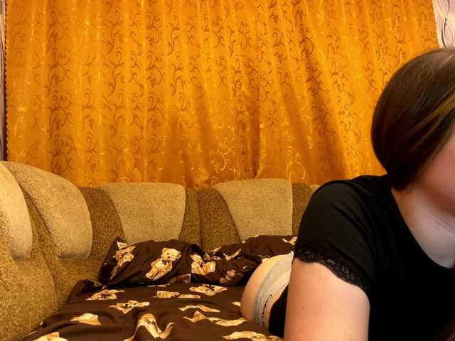 SunshineDice live cam on BongaCams