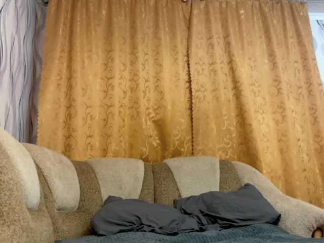 SunshineDice live cam on BongaCams