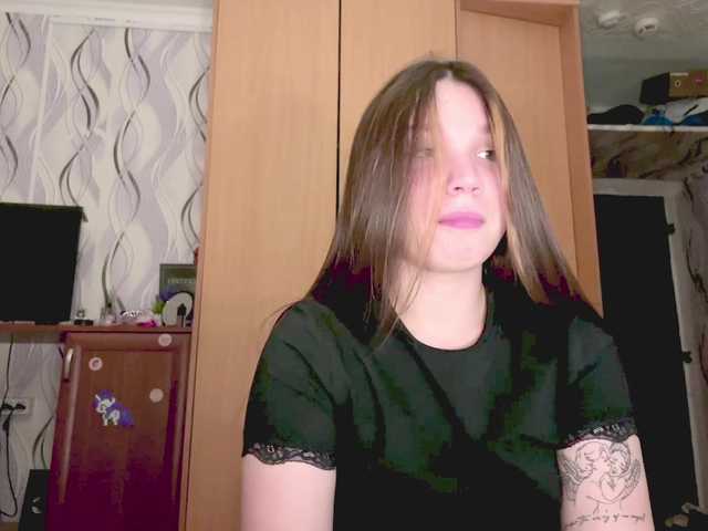 SunshineDice live cam on BongaCams
