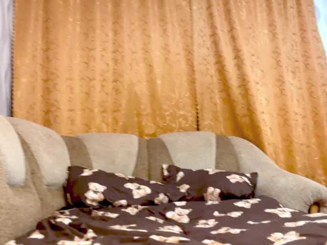 SunshineDice live cam on BongaCams