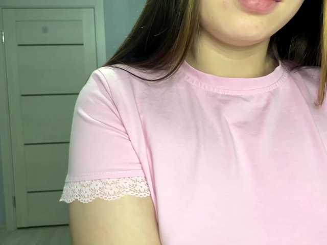 SunshineDice live cam on BongaCams