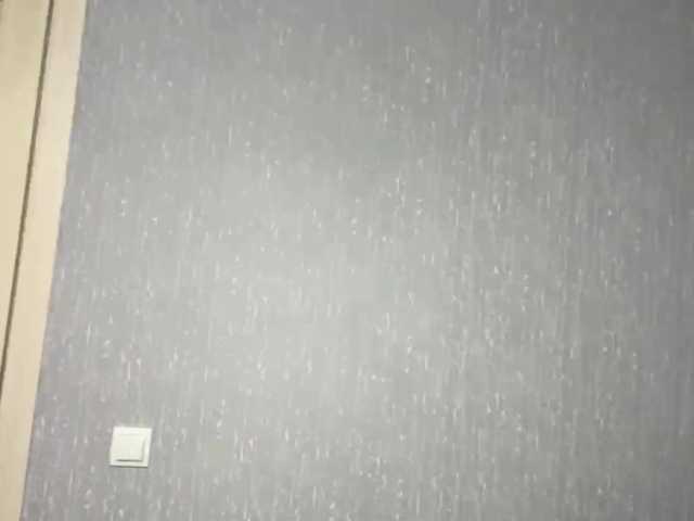 SunshineDice live cam on BongaCams