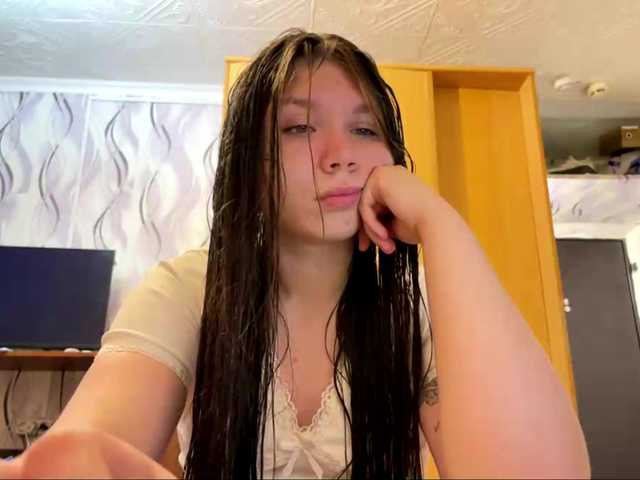 SunshineDice live webcam show