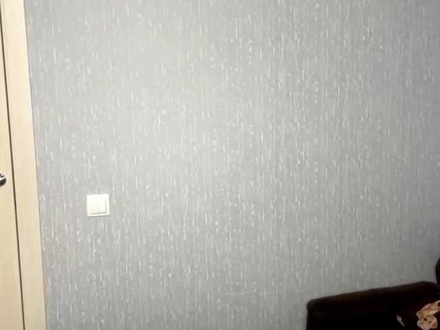 SunshineDice live cam on BongaCams