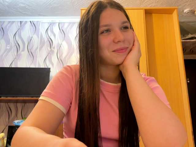 SunshineDice live cam on BongaCams