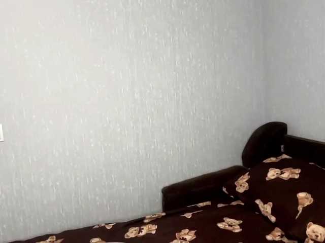 SunshineDice