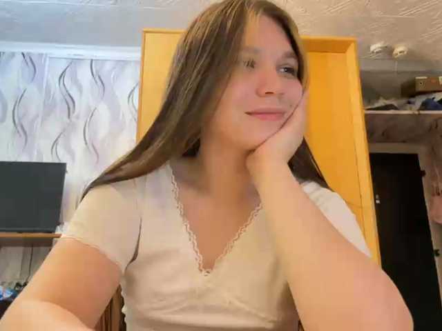 SunshineDice live cam on BongaCams