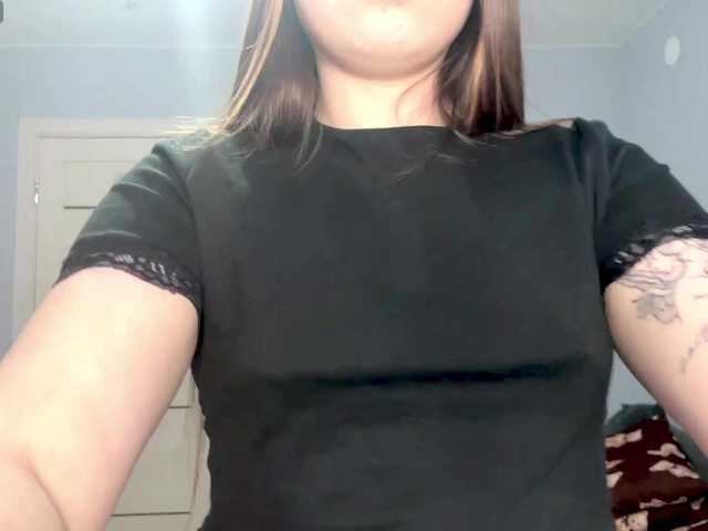 SunshineDice live cam on BongaCams