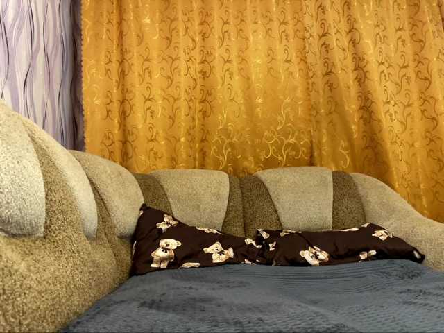SunshineDice live cam on BongaCams