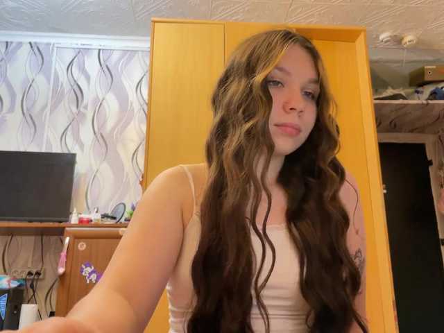 SunshineDice live cam on BongaCams
