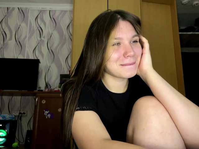 SunshineDice live cam on BongaCams